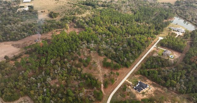 5.3 AC tbd Spring Branch Rd, Montgomery, TX 77316