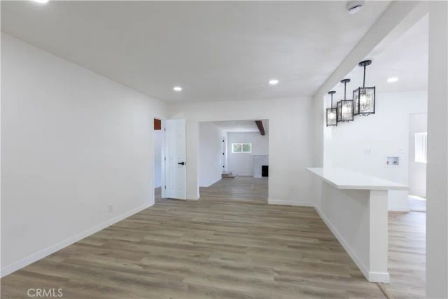 1342 W Magnolia Street, Compton, CA 90220