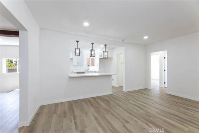 1342 W Magnolia Street, Compton, CA 90220