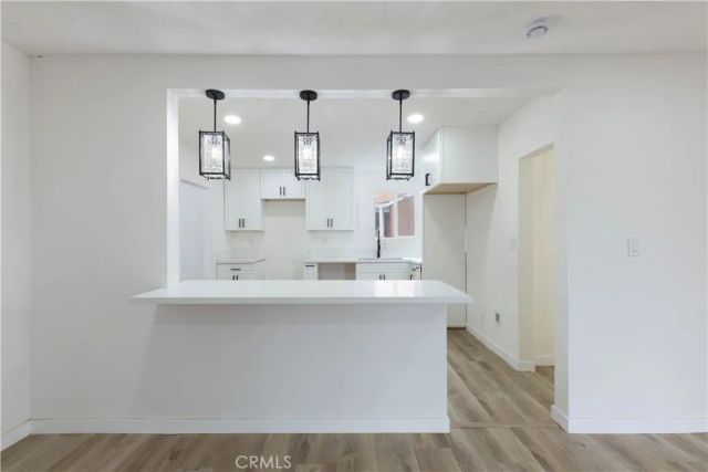 1342 W Magnolia Street, Compton, CA 90220