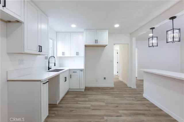 1342 W Magnolia Street, Compton, CA 90220