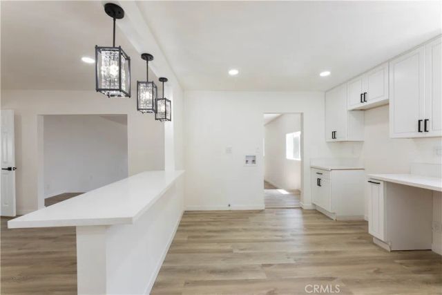 1342 W Magnolia Street, Compton, CA 90220