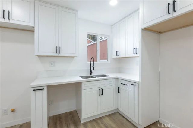 1342 W Magnolia Street, Compton, CA 90220