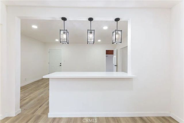 1342 W Magnolia Street, Compton, CA 90220