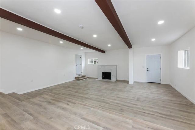 1342 W Magnolia Street, Compton, CA 90220