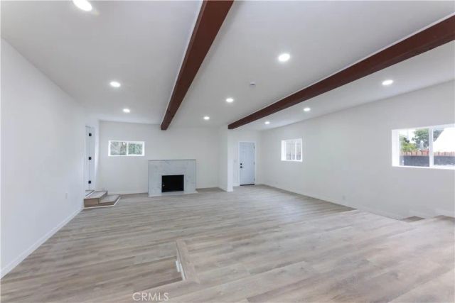 1342 W Magnolia Street, Compton, CA 90220