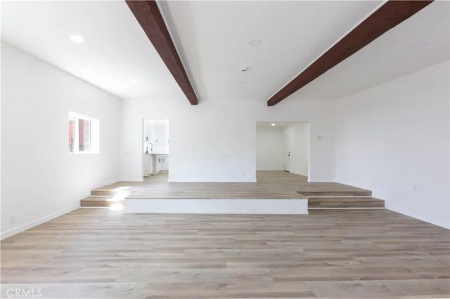 1342 W Magnolia Street, Compton, CA 90220