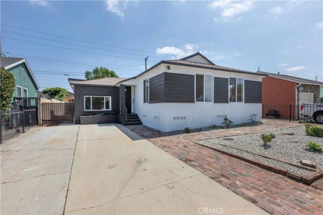 1342 W Magnolia Street, Compton, CA 90220
