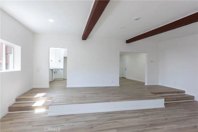 1342 W Magnolia Street, Compton, CA 90220