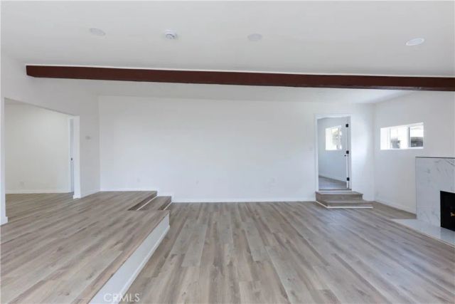 1342 W Magnolia Street, Compton, CA 90220