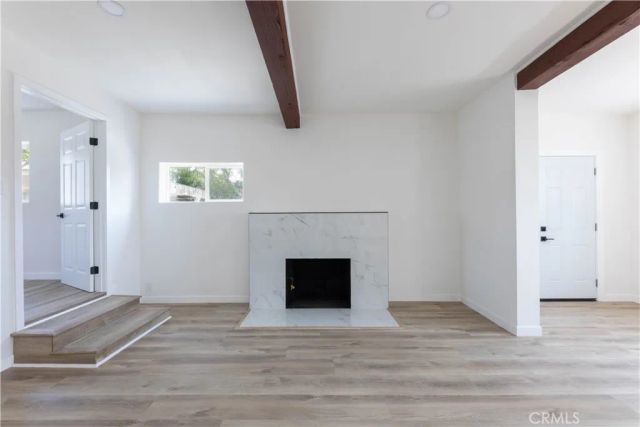 1342 W Magnolia Street, Compton, CA 90220