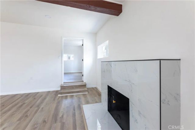 1342 W Magnolia Street, Compton, CA 90220