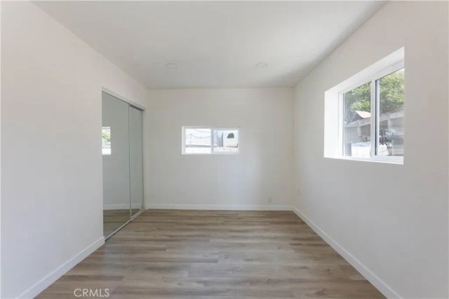 1342 W Magnolia Street, Compton, CA 90220