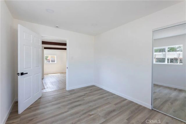 1342 W Magnolia Street, Compton, CA 90220