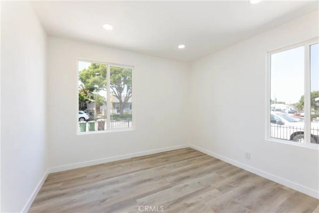 1342 W Magnolia Street, Compton, CA 90220