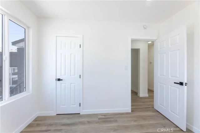 1342 W Magnolia Street, Compton, CA 90220