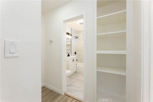 1342 W Magnolia Street, Compton, CA 90220