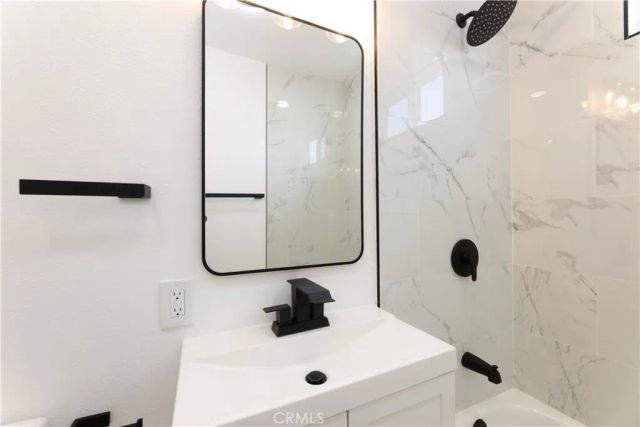 1342 W Magnolia Street, Compton, CA 90220