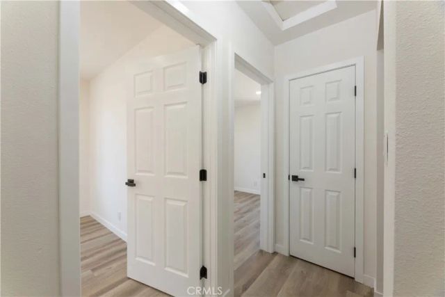 1342 W Magnolia Street, Compton, CA 90220