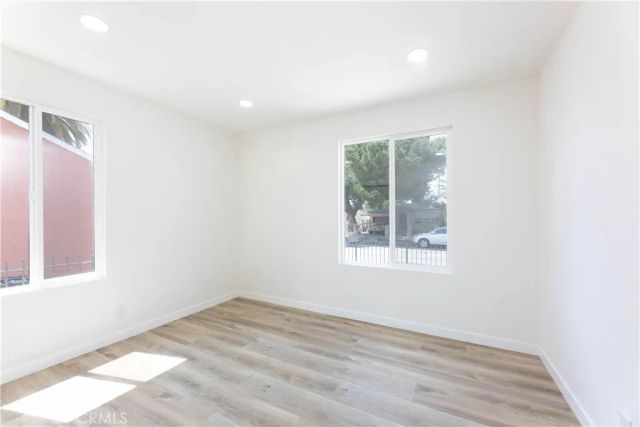 1342 W Magnolia Street, Compton, CA 90220