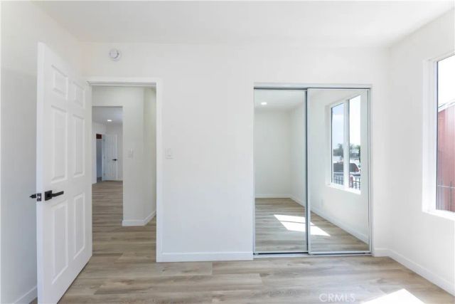 1342 W Magnolia Street, Compton, CA 90220