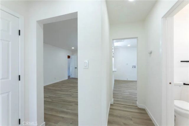 1342 W Magnolia Street, Compton, CA 90220