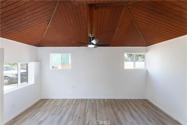 1342 W Magnolia Street, Compton, CA 90220