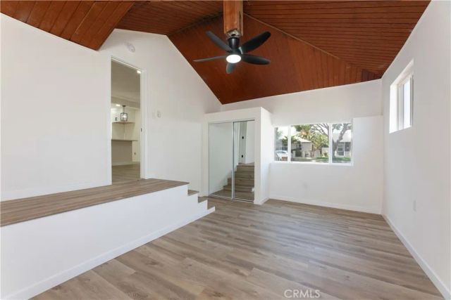 1342 W Magnolia Street, Compton, CA 90220