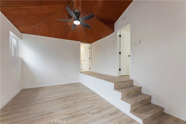 1342 W Magnolia Street, Compton, CA 90220