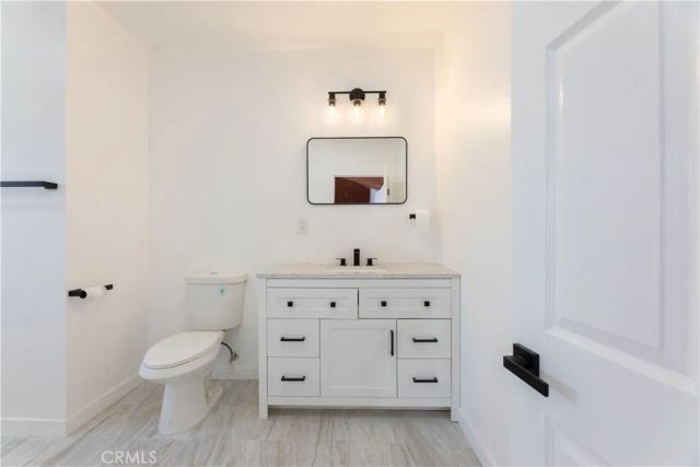 1342 W Magnolia Street, Compton, CA 90220