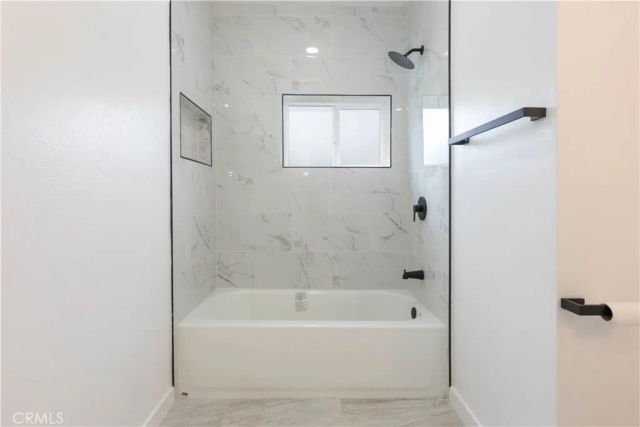 1342 W Magnolia Street, Compton, CA 90220