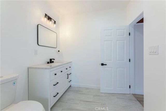 1342 W Magnolia Street, Compton, CA 90220