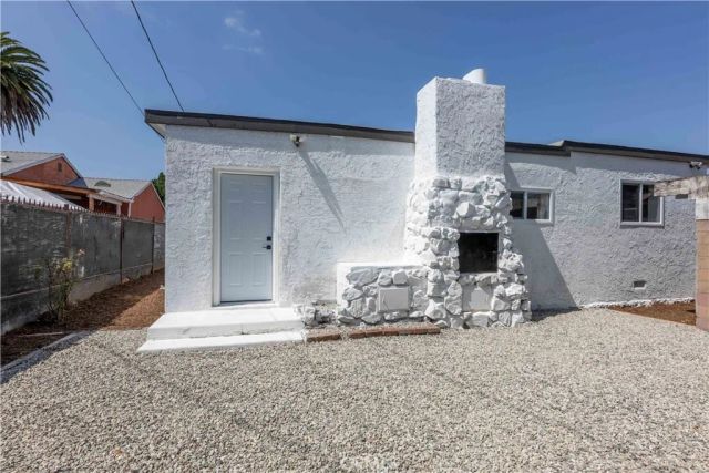 1342 W Magnolia Street, Compton, CA 90220