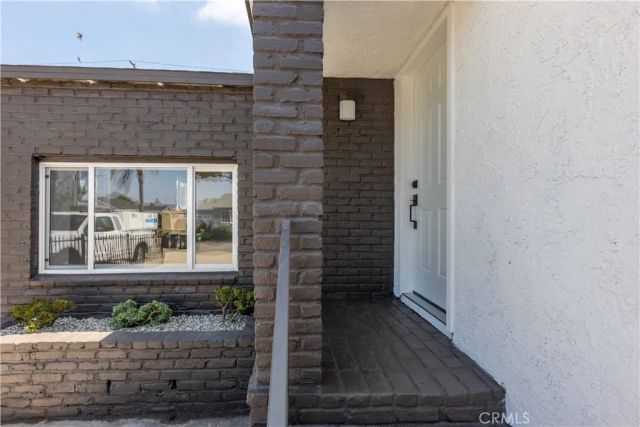 1342 W Magnolia Street, Compton, CA 90220