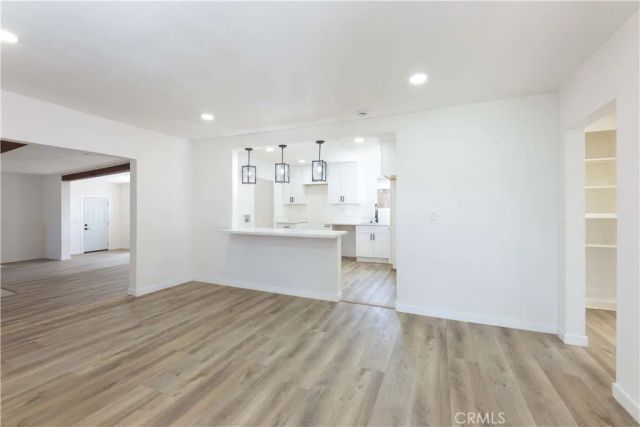 1342 W Magnolia Street, Compton, CA 90220