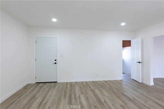 1342 W Magnolia Street, Compton, CA 90220