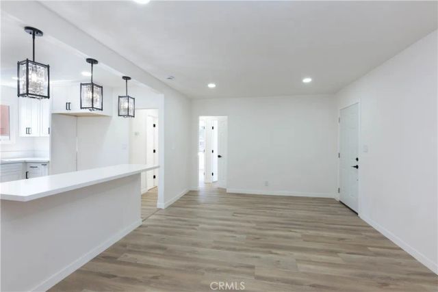 1342 W Magnolia Street, Compton, CA 90220