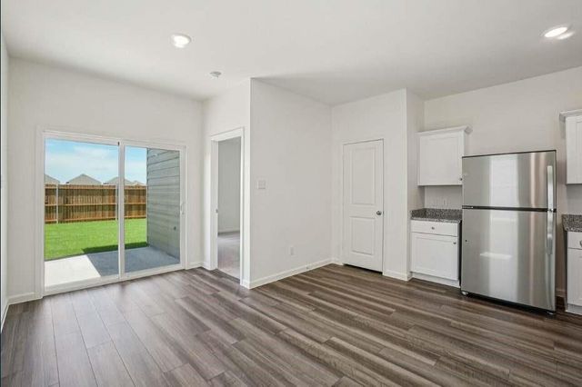 8322 Vacek Crossing Way, Richmond, TX 77469