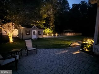 25864 TROY CT, Mechanicsville, MD 20659