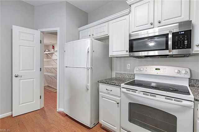 2406 Montgomerie ARCH, Williamsburg, VA 23188
