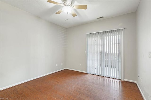 2406 Montgomerie ARCH, Williamsburg, VA 23188