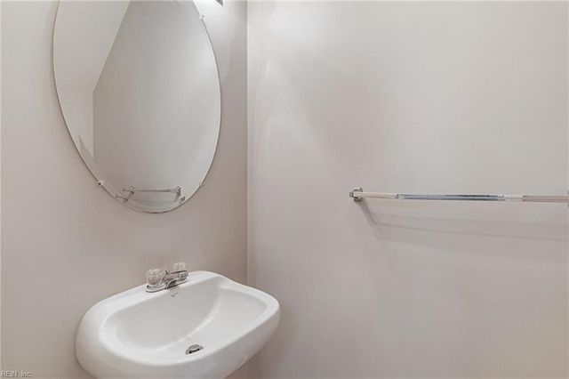 2406 Montgomerie ARCH, Williamsburg, VA 23188