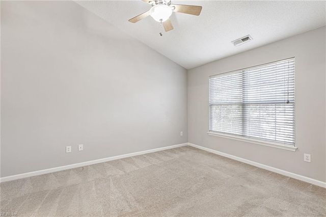2406 Montgomerie ARCH, Williamsburg, VA 23188