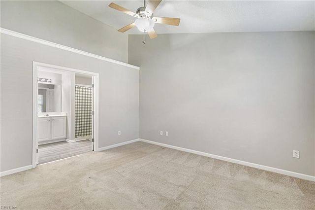2406 Montgomerie ARCH, Williamsburg, VA 23188