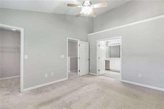 2406 Montgomerie ARCH, Williamsburg, VA 23188