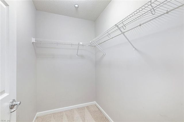 2406 Montgomerie ARCH, Williamsburg, VA 23188