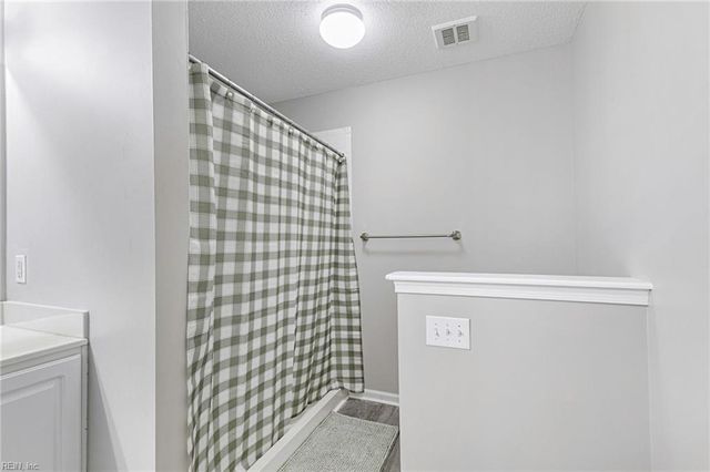 2406 Montgomerie ARCH, Williamsburg, VA 23188