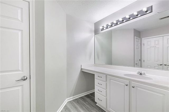 2406 Montgomerie ARCH, Williamsburg, VA 23188