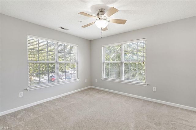 2406 Montgomerie ARCH, Williamsburg, VA 23188