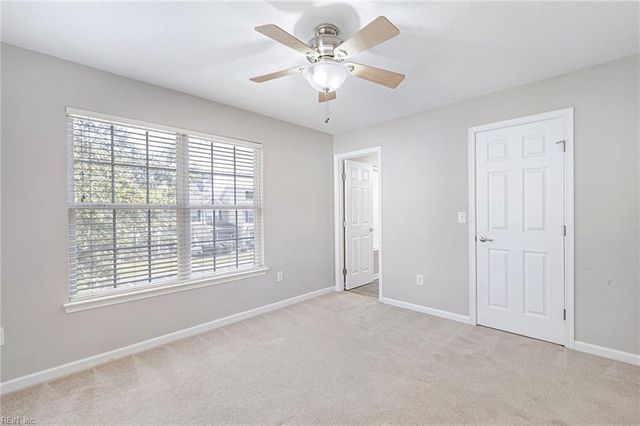 2406 Montgomerie ARCH, Williamsburg, VA 23188